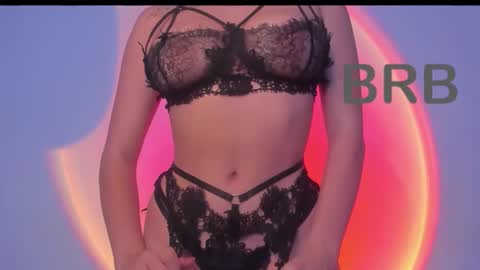 Snapshot of scarleth_owens1 chatting on September 26, 2:19 am online show from September 26, 2:19 am