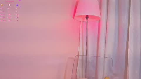 I am  Scarleth  Check mi profile online show from March 9, 12:43 pm