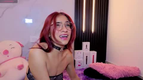 I am  Scarleth  Check mi profile online show from November 2, 12:38 pm