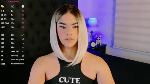 scarleth_sweety online show from May 27, 2:08 am