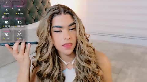 scarleth_sweety online show from November 4, 2:02 am