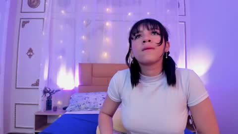  Scarlett  online show from May 15, 4:32 am