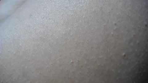 candy monrroy online show from October 20, 3:50 pm