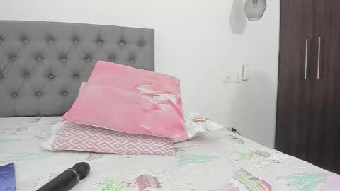 SOFI online show from February 22, 2:41 pm