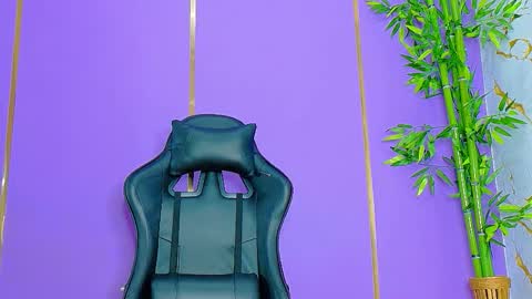 Denis online show from October 17, 4:11 pm