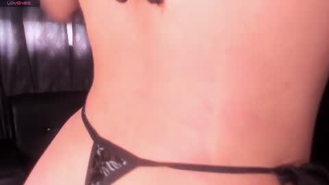 ScarletKent online show from July 23, 3:09 pm