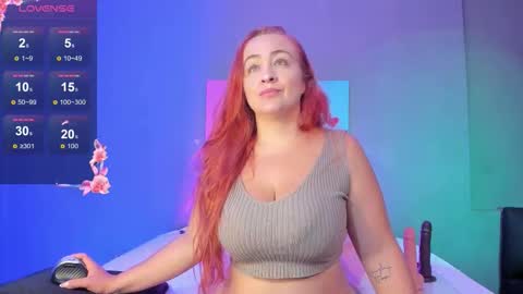 Carolina online show from January 13, 6:48 pm