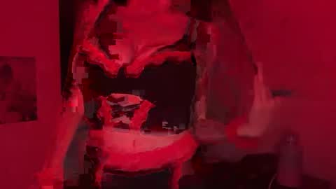 scarlet skyee online show from August 10, 3:33 am