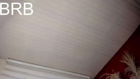 Scarlett  online show from April 20, 6:11 pm