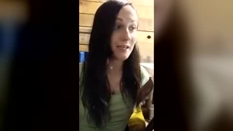 scarlett379 online show from June 14, 5:26 pm