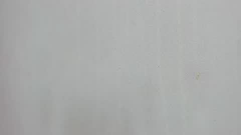 Scarlett 3 online show from March 6, 3:16 am