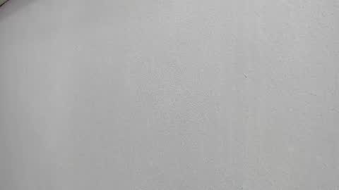 Scarlett 3 online show from March 4, 3:03 am