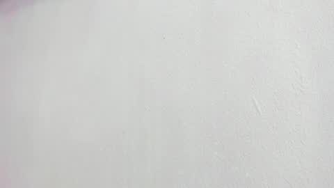 Scarlett 3 online show from March 5, 3:04 am