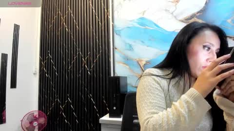 scarlett__14 online show from February 4, 2:37 am