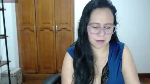 Dayana  online show from May 21, 4:41 am