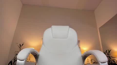 Bunny  online show from February 26, 3:04 pm