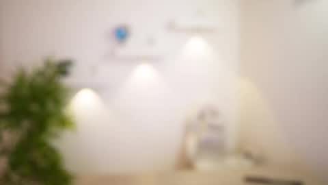 Scarlett Collins online show from January 11, 4:40 am