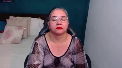 Scarlett  online show from February 8, 10:24 pm