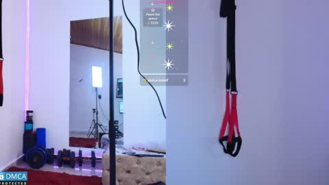 scarlett_fire5 online show from April 18, 5:59 pm