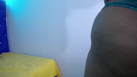 scarlett online show from February 26, 4:27 pm