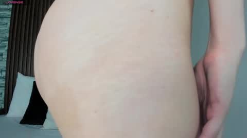 scarlett monroex online show from October 27, 1:00 pm