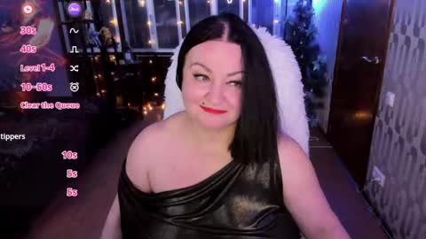 Snapshot of scarlett_ohara_1861 chatting on January 31, 1:11 am Scarlett online show from January 31, 1:11 am