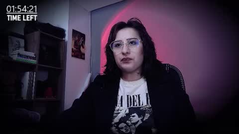 Mistress Scarlett online show from June 13, 2:16 pm
