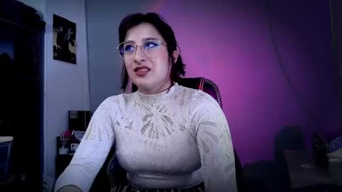 Mistress Scarlett online show from May 9, 4:46 pm