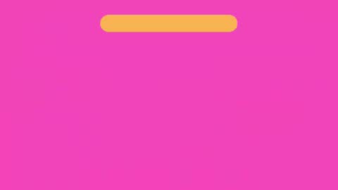 Scarlett  online show from March 10, 3:12 am