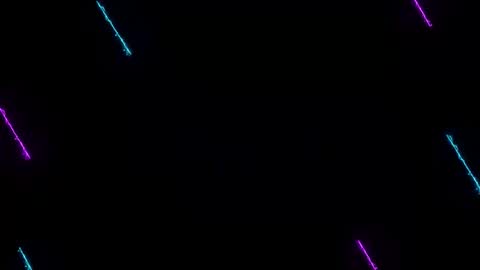 ScarlettAndTom online show from December 13, 7:42 pm