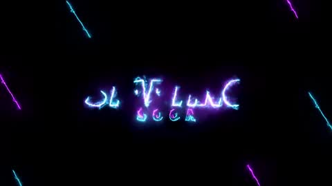 ScarlettAndTom online show from April 12, 9:08 pm