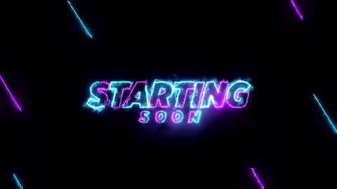 ScarlettAndTom online show from December 15, 10:50 pm