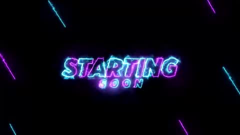 ScarlettAndTom online show from January 31, 8:28 pm