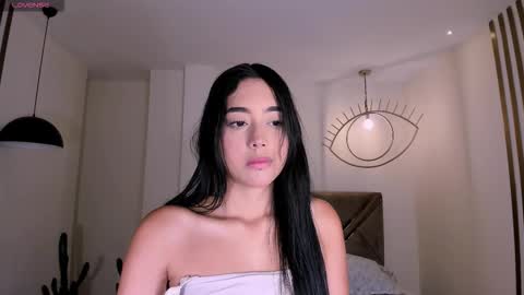 Sacrlett Blaze online show from February 16, 12:03 pm