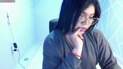 KARLA online show from March 21, 10:57 pm