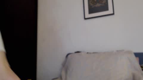 Scarlett online show from January 18, 12:58 pm