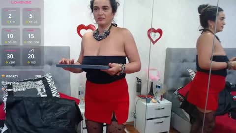 Scartt online show from January 9, 5:40 pm