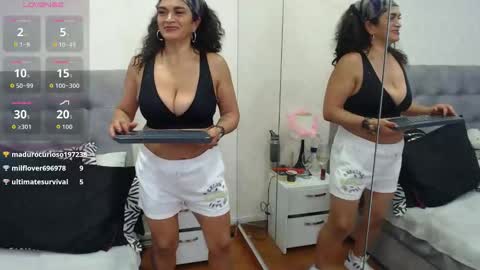 Scartt online show from January 11, 5:52 pm