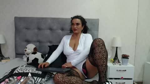 Scartt online show from May 27, 10:23 am