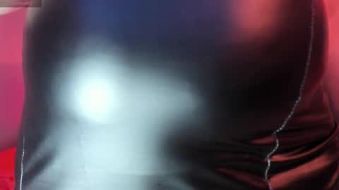 Scarlett Hot online show from September 10, 12:06 pm