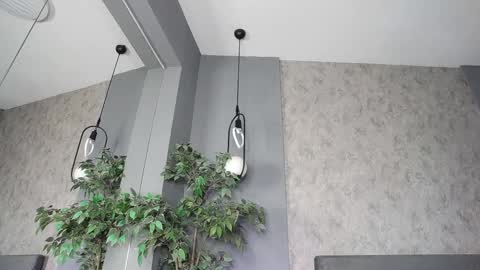 scarlettjakobs online show from March 20, 6:51 am