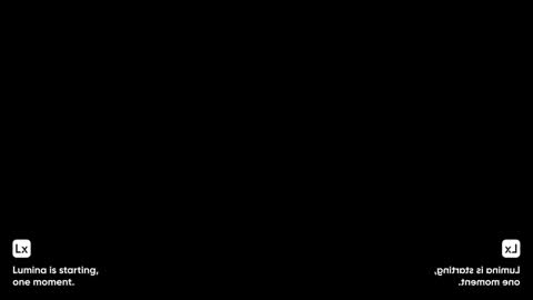 Scarlett Your petite pet online show from November 7, 9:01 am