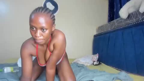 scarlettlust_dior44 online show from April 3, 3:19 pm