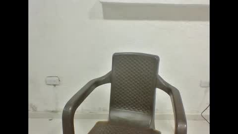 scarlettserna online show from September 30, 3:28 am