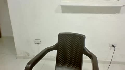 scarlettserna online show from October 2, 3:49 am