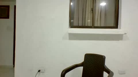 scarlettserna online show from March 6, 12:10 am