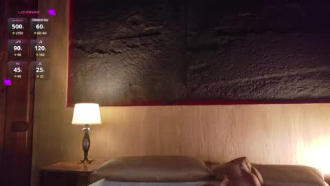 scarlettsinclaiir_ online show from June 2, 4:53 pm
