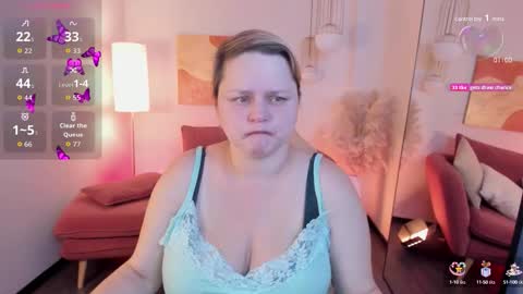 Snapshot of scarlettsoft chatting on September 22, 5:33 am Scarlett online show from September 22, 5:33 am