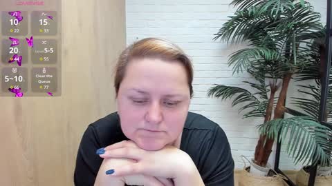 Snapshot of scarlettsoft chatting on January 21, 11:56 am Scarlett online show from January 21, 11:56 am