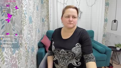 Snapshot of scarlettsoft chatting on January 14, 12:14 pm Scarlett online show from January 14, 12:14 pm